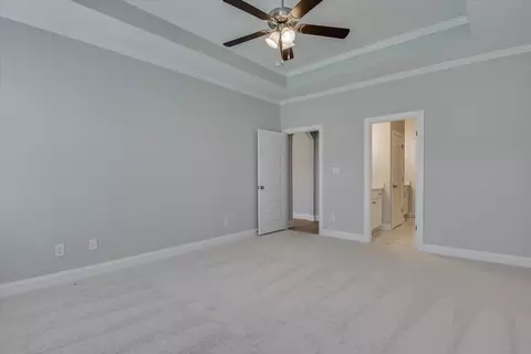 281 Switchgrass Run, Aiken, SC 29803 photo 18