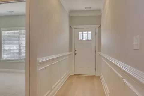 281 Switchgrass Run, Aiken, SC 29803 photo 5