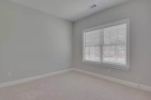 281 Switchgrass Run, Aiken, SC 29803 photo 23