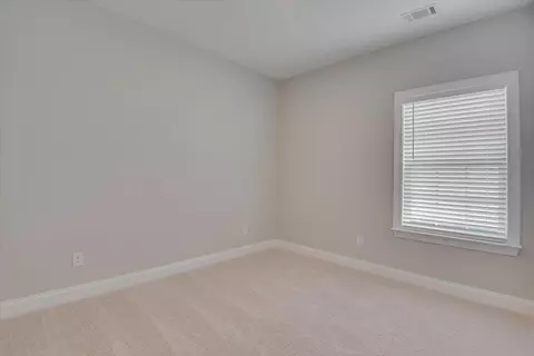 281 Switchgrass Run, Aiken, SC 29803 photo 26