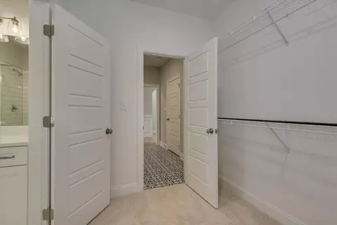 281 Switchgrass Run, Aiken, SC 29803 photo 21