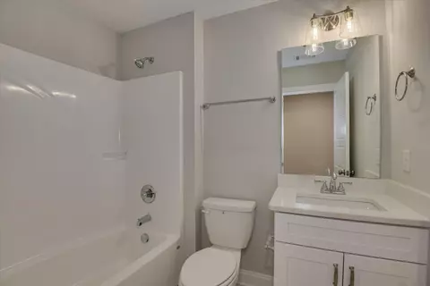 281 Switchgrass Run, Aiken, SC 29803 photo 32