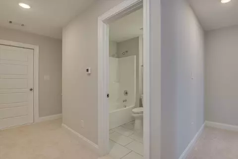 281 Switchgrass Run, Aiken, SC 29803 photo 29