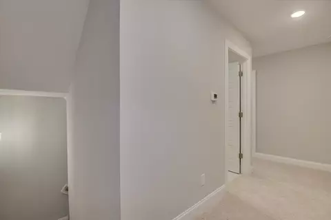 281 Switchgrass Run, Aiken, SC 29803 photo 28