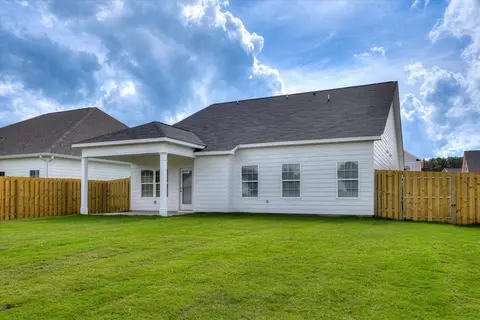 281 Switchgrass Run, Aiken, SC 29803 photo 36