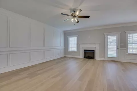 281 Switchgrass Run, Aiken, SC 29803 photo 8