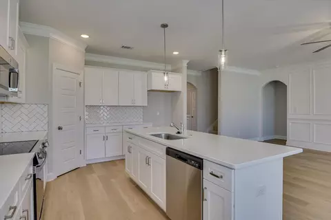 281 Switchgrass Run, Aiken, SC 29803 photo 14