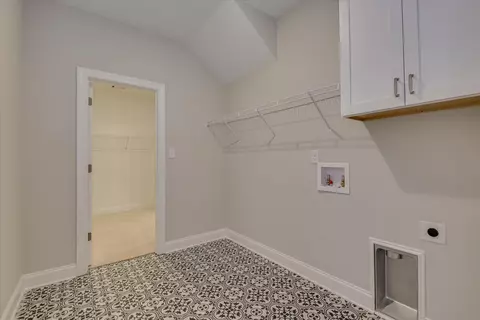281 Switchgrass Run, Aiken, SC 29803 photo 22