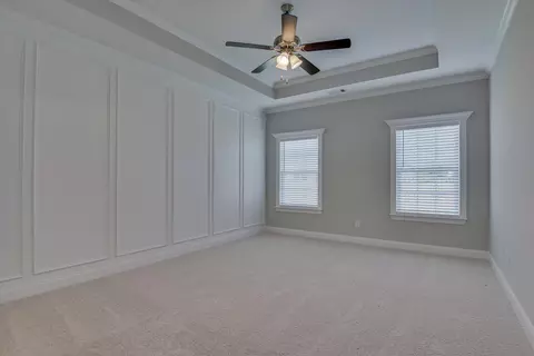 281 Switchgrass Run, Aiken, SC 29803 photo 17