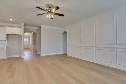 281 Switchgrass Run, Aiken, SC 29803 photo 9