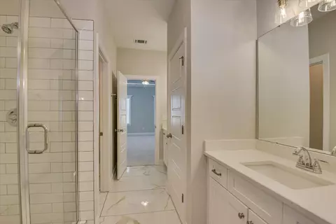 281 Switchgrass Run, Aiken, SC 29803 photo 20