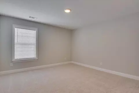 281 Switchgrass Run, Aiken, SC 29803 photo 33