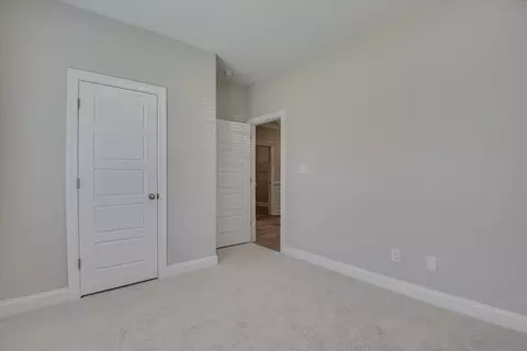 281 Switchgrass Run, Aiken, SC 29803 photo 24