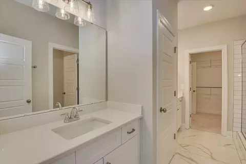 281 Switchgrass Run, Aiken, SC 29803 photo 19