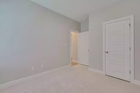 281 Switchgrass Run, Aiken, SC 29803 photo 27