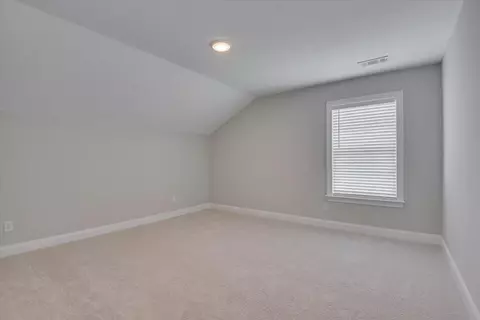 281 Switchgrass Run, Aiken, SC 29803 photo 30