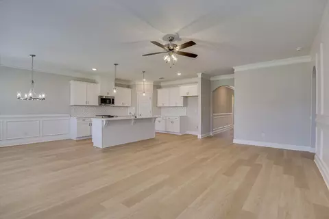 281 Switchgrass Run, Aiken, SC 29803 photo 10