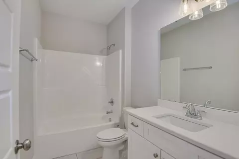 281 Switchgrass Run, Aiken, SC 29803 photo 25