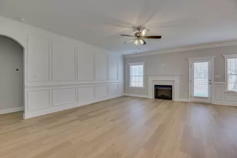 281 Switchgrass Run, Aiken, SC 29803 photo 7