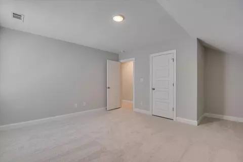 281 Switchgrass Run, Aiken, SC 29803 photo 31