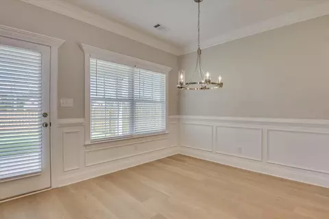 281 Switchgrass Run, Aiken, SC 29803 photo 15