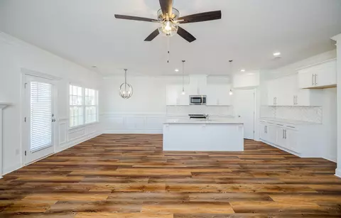 267 Switchgrass Run, Aiken, SC 29803 photo 13