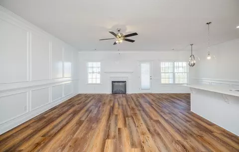 267 Switchgrass Run, Aiken, SC 29803 photo 9