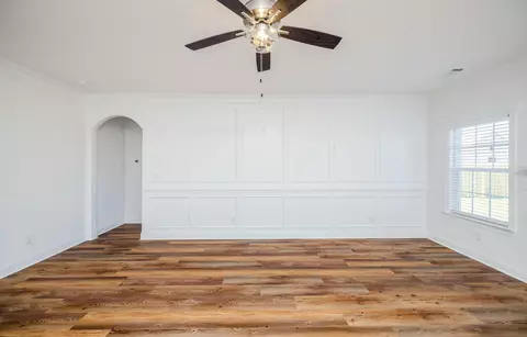 267 Switchgrass Run, Aiken, SC 29803 photo 10