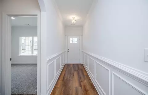 267 Switchgrass Run, Aiken, SC 29803 photo 5