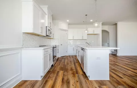 267 Switchgrass Run, Aiken, SC 29803 photo 19