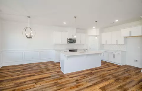 267 Switchgrass Run, Aiken, SC 29803 photo 14