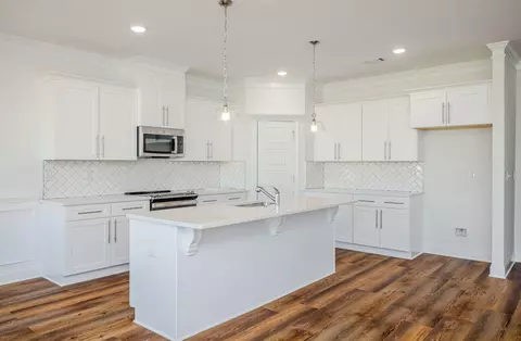 267 Switchgrass Run, Aiken, SC 29803 photo 15