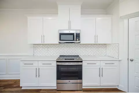 267 Switchgrass Run, Aiken, SC 29803 photo 17