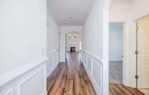 267 Switchgrass Run, Aiken, SC 29803 photo 6