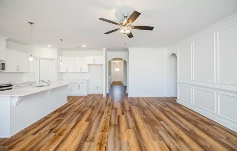 267 Switchgrass Run, Aiken, SC 29803 photo 12