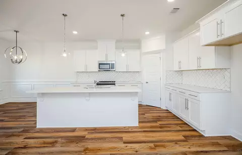 267 Switchgrass Run, Aiken, SC 29803 photo 16