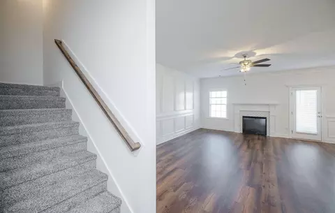 267 Switchgrass Run, Aiken, SC 29803 photo 8