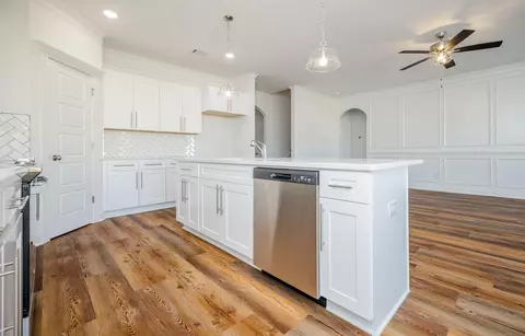 267 Switchgrass Run, Aiken, SC 29803 photo 20