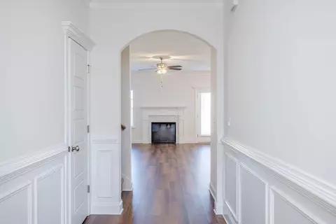 267 Switchgrass Run, Aiken, SC 29803 photo 7