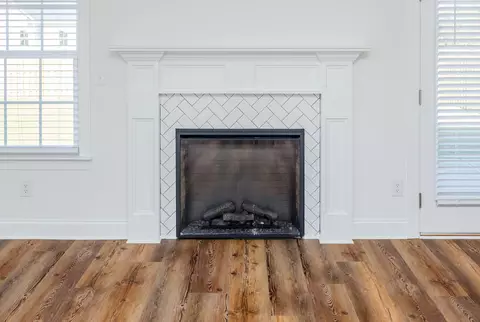 267 Switchgrass Run, Aiken, SC 29803 photo 11