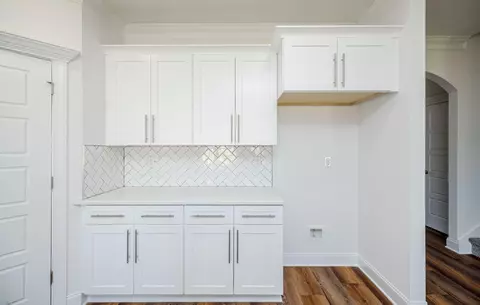 267 Switchgrass Run, Aiken, SC 29803 photo 18