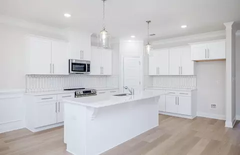 259 Switchgrass Run, Aiken, SC 29803 photo 14