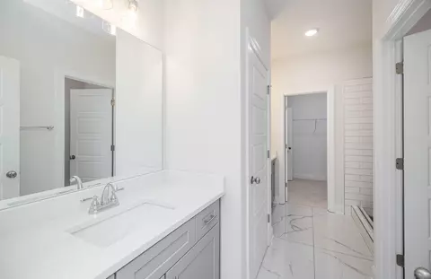 259 Switchgrass Run, Aiken, SC 29803 photo 28