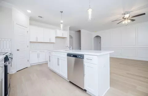 259 Switchgrass Run, Aiken, SC 29803 photo 19