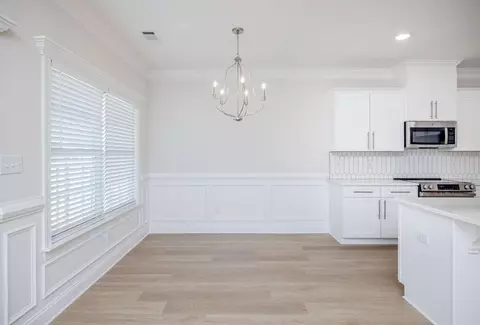 259 Switchgrass Run, Aiken, SC 29803 photo 23