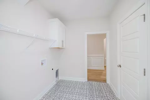 259 Switchgrass Run, Aiken, SC 29803 photo 33