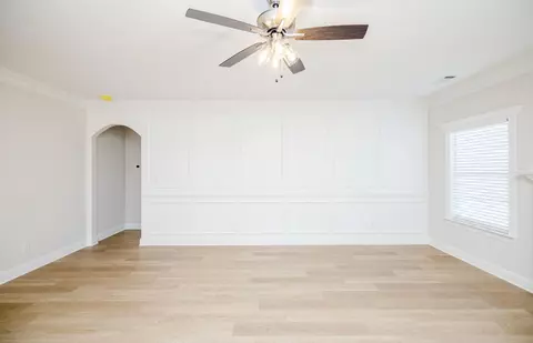259 Switchgrass Run, Aiken, SC 29803 photo 10