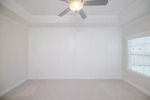 259 Switchgrass Run, Aiken, SC 29803 photo 26
