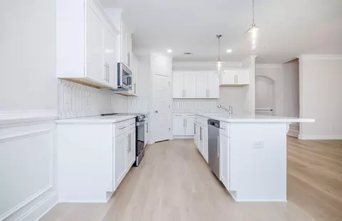 259 Switchgrass Run, Aiken, SC 29803 photo 18