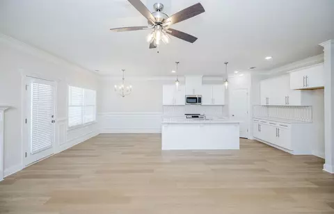 259 Switchgrass Run, Aiken, SC 29803 photo 12